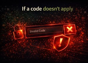 Fix code issues guide image
