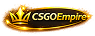 csgoempire.codes logo
